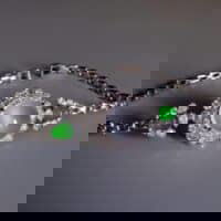 il_fullxfull.6166395148_i3no.jpg