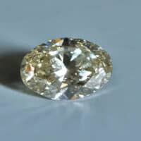 oval brilliant diamond, oval brilliant cut diamond, light yellow diamond price, oval yellow diamond ring, fancy yellow oval diamond, light yellow oval diamond, light yellow diamond engagement rings, oval diamond ring singapore, Gem Gardener