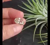 oval brilliant diamond, oval brilliant cut diamond, light yellow diamond price, oval yellow diamond ring, fancy yellow oval diamond, light yellow oval diamond, light yellow diamond engagement rings, oval diamond ring singapore, Gem Gardener