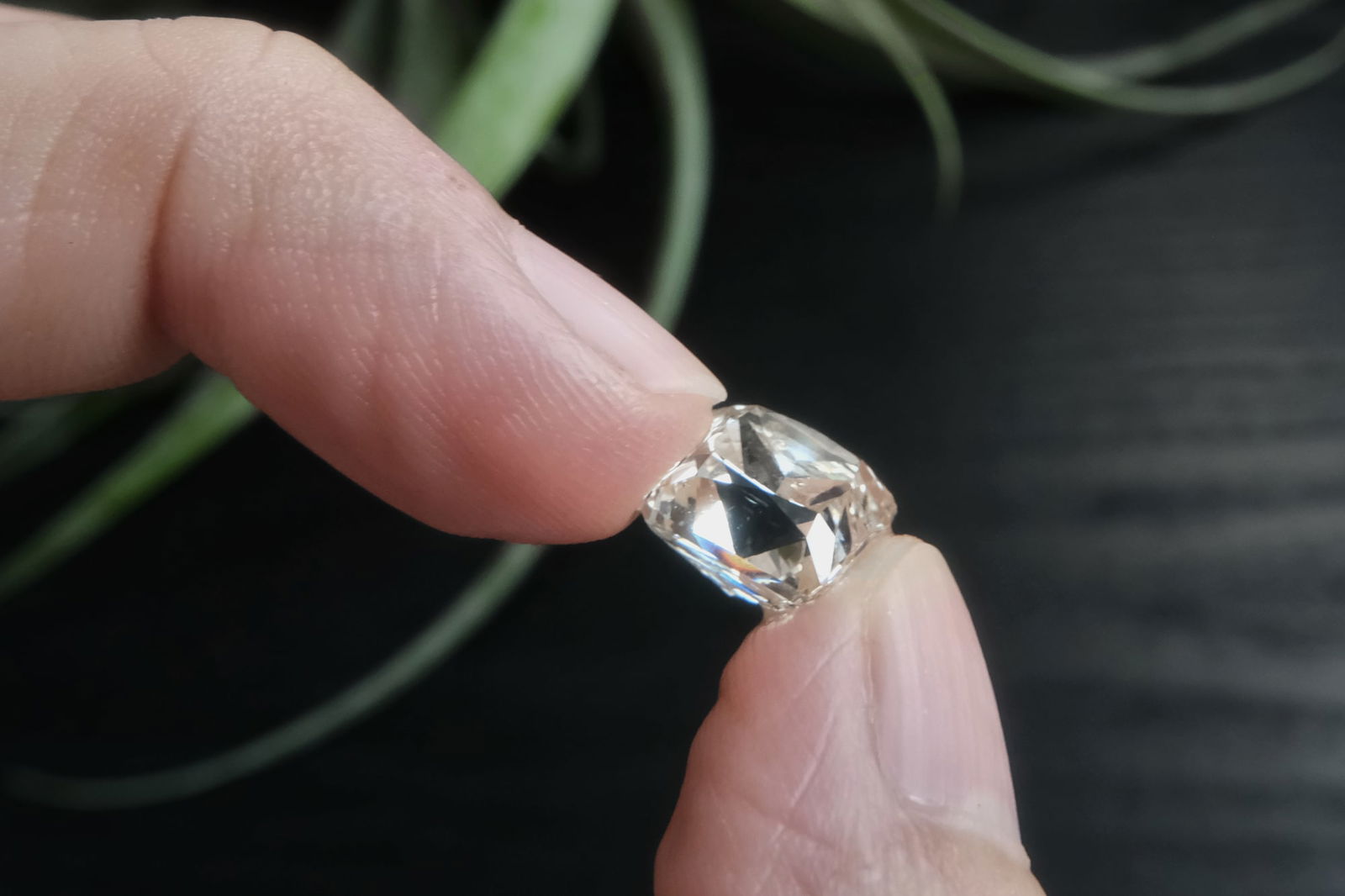 5ct Asscher Cut Diamond, asscher cut loose diamond, 5 carat asscher cut diamond, buy asscher cut diamond, asscher cut diamond ring, asscher diamond engagement ring, 5ct loose diamond, asscher diamond ring, buy loose diamond singapore, Gem Gardener