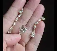 5ct pear diamond, 5 carat pear cut diamond ring, 5 carat pear shaped diamond, loose pear cut diamond, loose pear shaped diamonds for sale, pear cut diamond ring price, vvs1 pear shaped diamond, 5 carat loose diamond for sale, 5ct diamond ring price, 5 carat diamond ring price singapore, Gem Gardener
