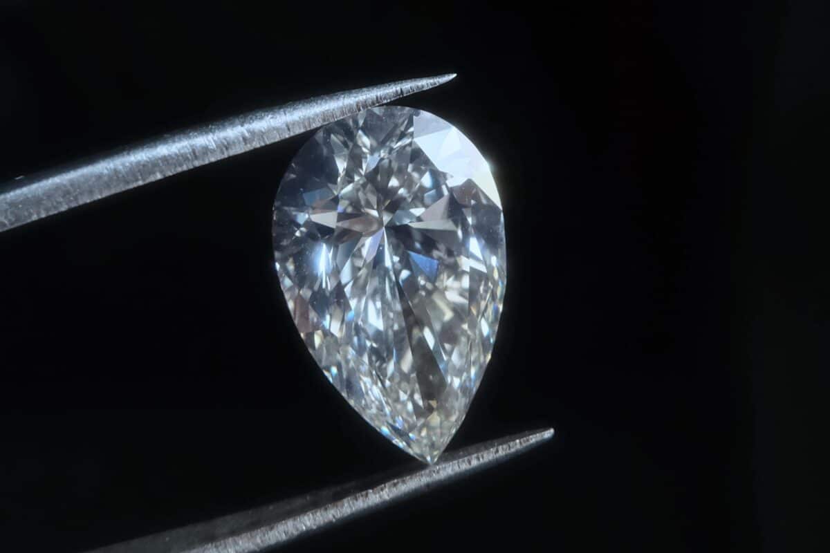 5ct pear diamond, 5 carat pear cut diamond ring, 5 carat pear shaped diamond, loose pear cut diamond, loose pear shaped diamonds for sale, pear cut diamond ring price, vvs1 pear shaped diamond, 5 carat loose diamond for sale, 5ct diamond ring price, 5 carat diamond ring price singapore, Gem Gardener