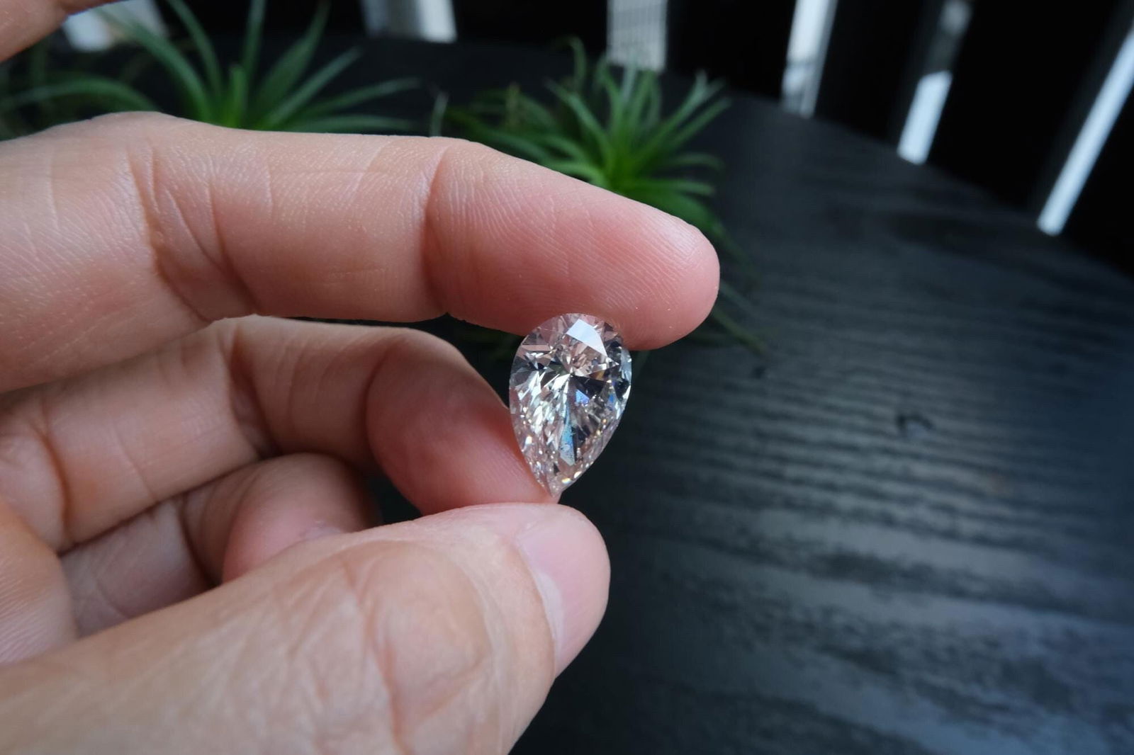 5ct pear diamond, 5 carat pear cut diamond ring, 5 carat pear shaped diamond, loose pear cut diamond, loose pear shaped diamonds for sale, pear cut diamond ring price, vvs1 pear shaped diamond, 5 carat loose diamond for sale, 5ct diamond ring price, 5 carat diamond ring price singapore, Gem Gardener