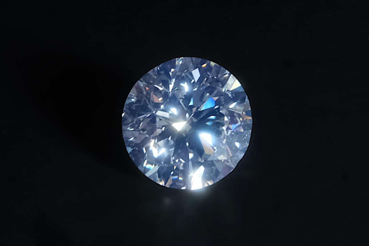 5ct Round Diamond, 5 ct round diamond price,