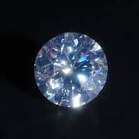 5ct Round Diamond, 5 ct round diamond price,