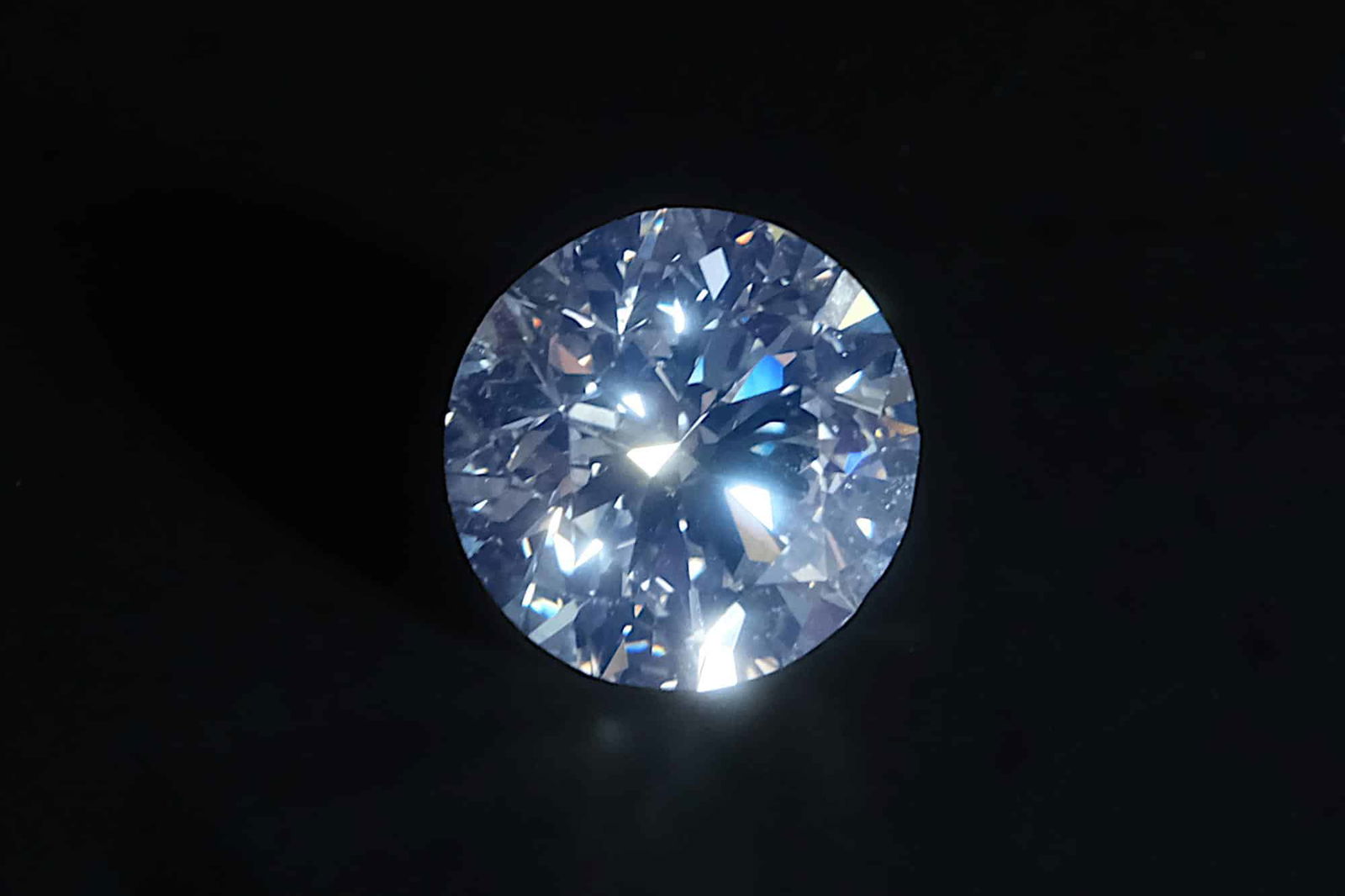 5ct Round Diamond, 5 ct round diamond price,