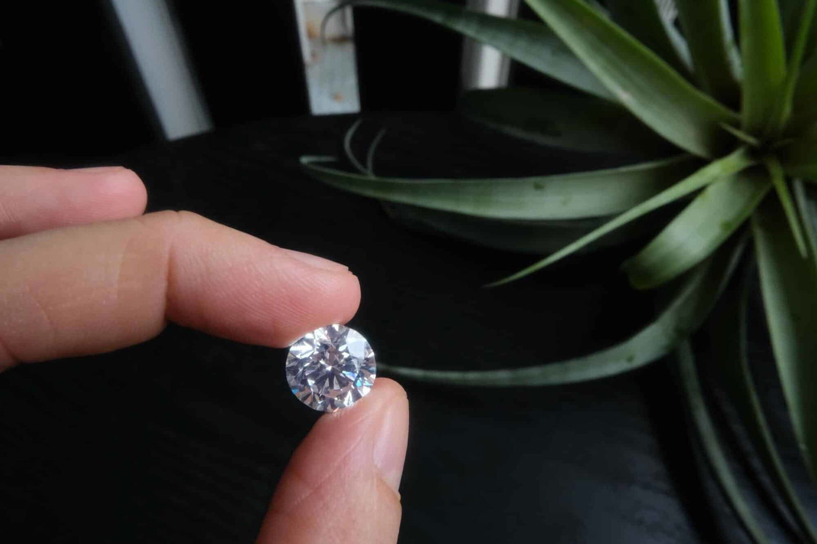 5ct Round Diamond, 5 ct round diamond price,