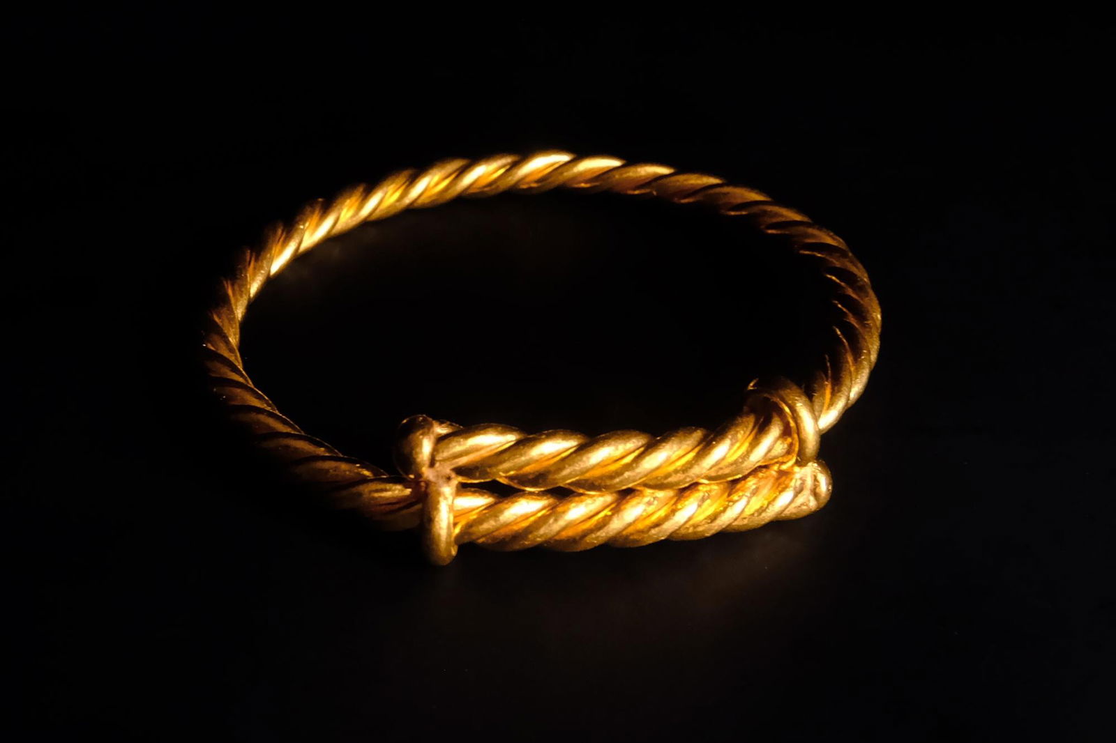 antique 24k gold jewelry, vintage 24k gold jewelry, antique gold bangles for women, 24k gold bangle bracelet, 19th century jewelry, antique gold jewellery singapore, Gem Gardener