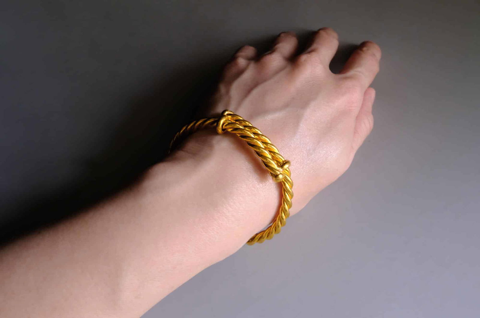 antique 24k gold jewelry, vintage 24k gold jewelry, antique gold bangles for women, 24k gold bangle bracelet, 19th century jewelry, antique gold jewellery singapore, Gem Gardener