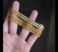 vintage diamond bracelet, antique diamond bracelet, antique diamond bracelets for sale, vintage diamond link bracelet, peranakan gold bracelet, antique peranakan jewellery, vintage peranakan jewellery, peranakan jewellery singapore, Gem Gardener