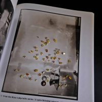fancy loose diamonds, loose diamond parcels, fancy yellow loose diamond, buy fancy yellow diamond, accent diamonds for sale, small colored diamonds, accent diamonds price, fancy diamond jewellery, Gem Gardener