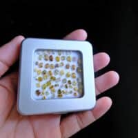 fancy color loose diamonds, fancy loose diamonds, loose diamond parcels, fancy yellow loose diamond, buy fancy yellow diamond, accent diamonds for sale, small colored diamonds, accent diamonds price, fancy diamond jewellery, Gem Gardener