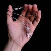 Moonstone Antique Jewelry, rainbow moonstone jewelry set, madagascar moonstone jewelry, madagascar rainbow moonstone jewelry, moonstone necklace singapore, antique moonstone earrings, Gem Gardener