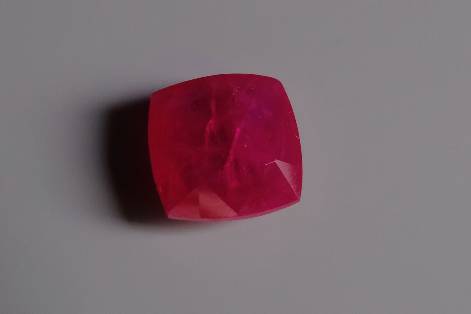 unheated ruby stone, unheated untreated ruby gemstone, loose ruby gemstone, unheated ruby ring, buy ruby in singapore, ruby gemstone singapore, ruby stone price in singapore, Gem Gardener