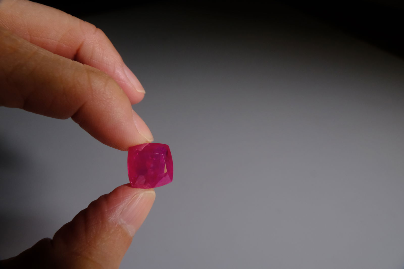 unheated untreated ruby gemstone, loose ruby gemstone, unheated ruby ring, buy ruby in singapore, ruby gemstone singapore, ruby stone price in singapore, Gem Gardener