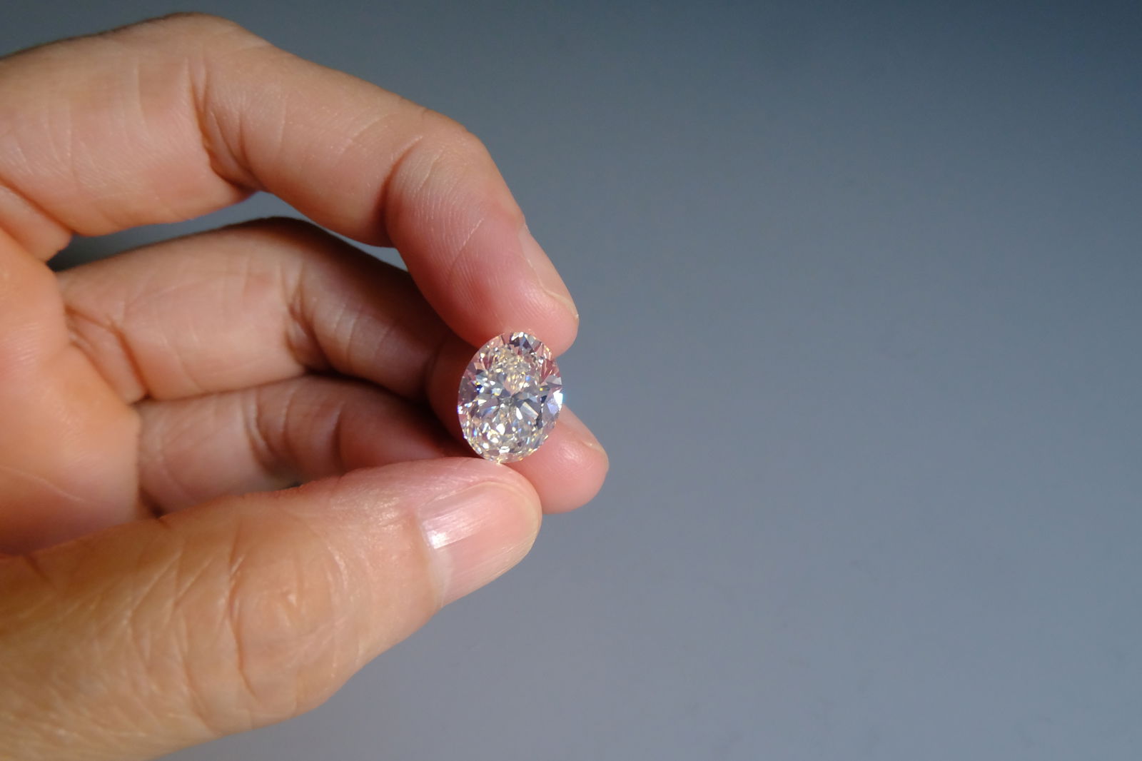 5ct oval diamond ring natural, 5ct natural diamond oval, oval diamond ring singapore, loose oval diamond natural, buy loose diamond singapore, Gem Gardener