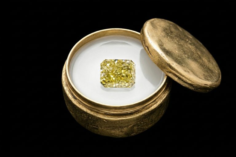 fancy brownish yellow diamond, fancy light yellow diamond, fancy yellow diamond for sale, oval diamond ring singapore, loose oval diamond natural, buy loose diamond singapore, Gem Gardener