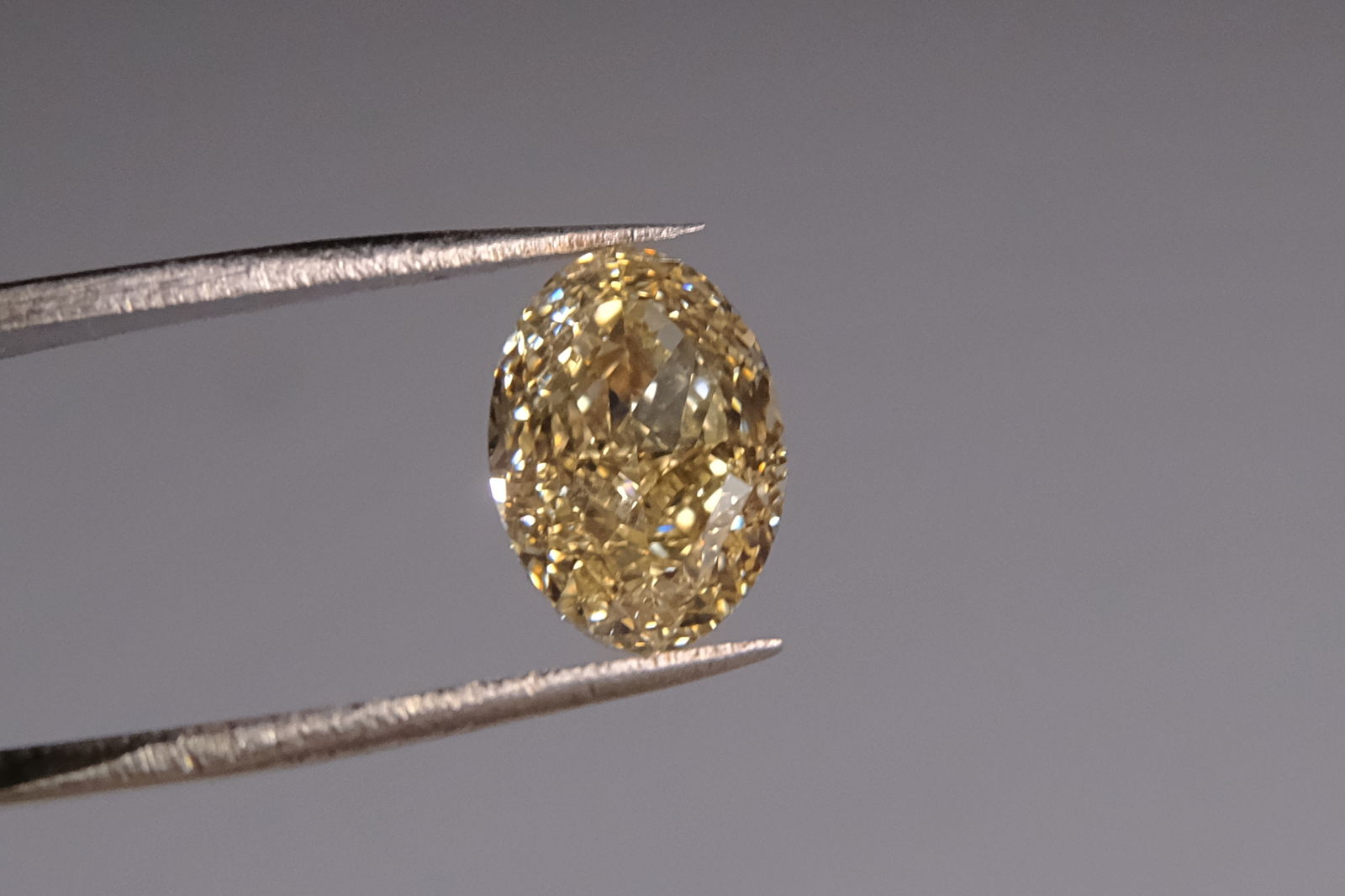 fancy brownish yellow diamond, fancy light yellow diamond, fancy yellow diamond for sale, oval diamond ring singapore, loose oval diamond natural, buy loose diamond singapore, Gem Gardener