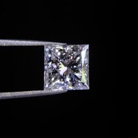 5ct Diamond Princess Cut, 5ct diamond ring princess cut, princess cut diamond price, 5ct natural diamond price, natural princess cut diamond, princess cut engagement ring 5ct, 5ct diamond ring natural, loose diamonds singapore, Gem Gardener