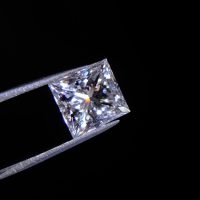 5ct Diamond Princess Cut, 5ct diamond ring princess cut, princess cut diamond price, 5ct natural diamond price, natural princess cut diamond, princess cut engagement ring 5ct, 5ct diamond ring natural, loose diamonds singapore, Gem Gardener