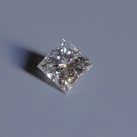 5ct Diamond Princess Cut, 5ct diamond ring princess cut, princess cut diamond price, 5ct natural diamond price, natural princess cut diamond, princess cut engagement ring 5ct, 5ct diamond ring natural, loose diamonds singapore, Gem Gardener