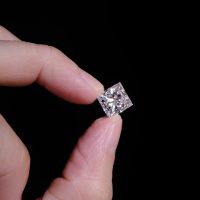 5ct Diamond Princess Cut, 5ct diamond ring princess cut, princess cut diamond price, 5ct natural diamond price, natural princess cut diamond, princess cut engagement ring 5ct, 5ct diamond ring natural, loose diamonds singapore, Gem Gardener
