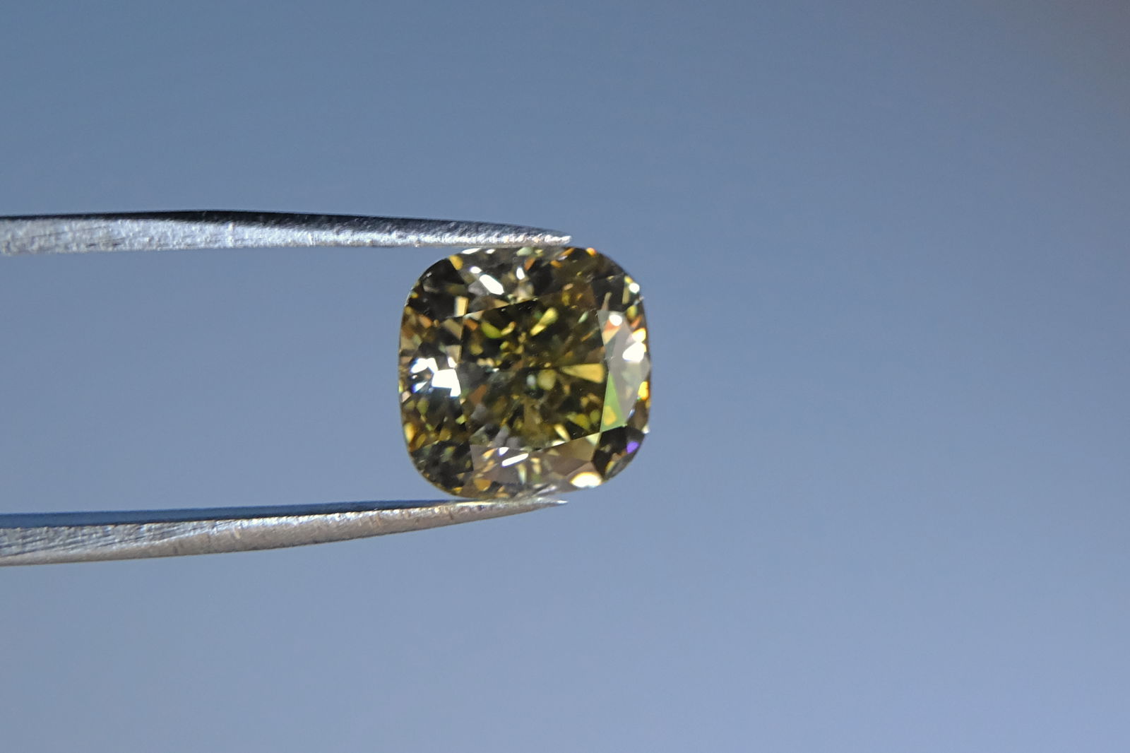 Fancy Dark Brown Greenish Yellow Diamond, fancy dark brown yellow diamond, fancy color loose diamonds, brownish yellow diamond price, yellow diamond ring singapore, buy loose diamonds singapore, singapore diamond price, Gem Gardener