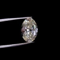 internally flawless diamond, internally flawless diamond ring, internally flawless diamond price, 6ct internally flawless diamond, loose diamonds singapore, Gem Gardener