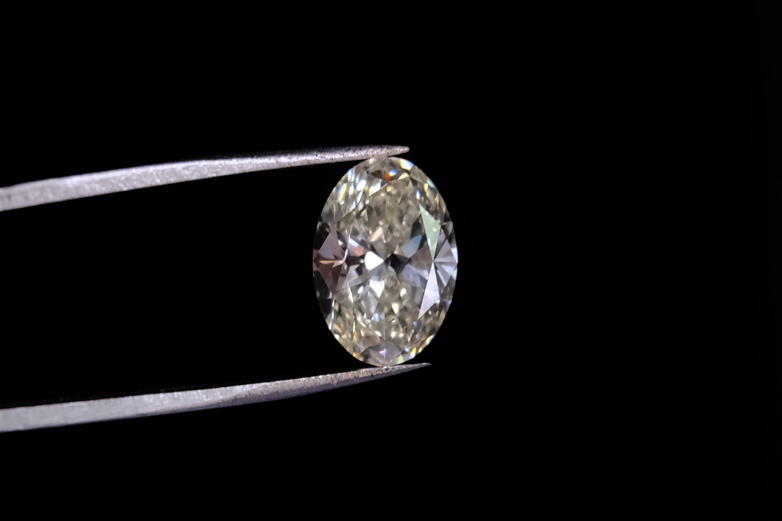internally flawless diamond, internally flawless diamond ring, internally flawless diamond price, 6ct internally flawless diamond, loose diamonds singapore, Gem Gardener