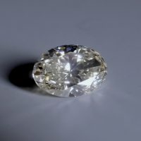 internally flawless diamond, internally flawless diamond ring, internally flawless diamond price, 6ct internally flawless diamond, loose diamonds singapore, Gem Gardener