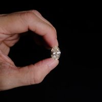 internally flawless diamond, internally flawless diamond ring, internally flawless diamond price, 6ct internally flawless diamond, loose diamonds singapore, Gem Gardener