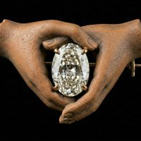 internally flawless diamond, internally flawless diamond ring, internally flawless diamond price, 6ct internally flawless diamond, loose diamonds singapore, Gem Gardener