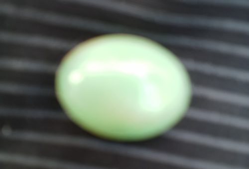 skittle or jade