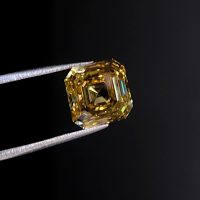 fancy deep brownish yellow diamond, 7 carat fancy yellow diamond price, 7 carat yellow diamond price, brownish yellow diamond price, 7 carat fancy yellow diamond price, fancy yellow diamond for sale, buy loose diamonds singapore, singapore diamond price, Gem Gardener