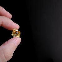 fancy deep brownish yellow diamond, 7 carat fancy yellow diamond price, 7 carat yellow diamond price, brownish yellow diamond price, 7 carat fancy yellow diamond price, fancy yellow diamond for sale, buy loose diamonds singapore, singapore diamond price, Gem Gardener