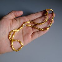 Handmade Gold Necklace, silver necklace gold plated, silver necklace artisan, handmade artisan jewelry, handmade gold necklace, pure silver necklace gold plated, handmade gold plated necklace, silver necklace singapore, Gem Gardener