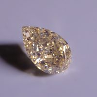 7 carat fancy yellow diamond, 7 ct yellow diamond, big fancy diamond ring, fancy yellow diamond for sale