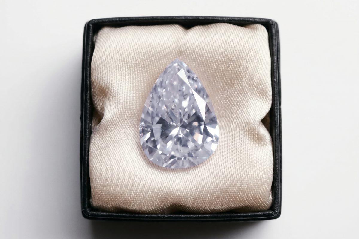 natural pear diamond, 2.5 ct pear diamond, 2.5 ct pear shaped diamond, 2.5 ct diamond loose, 2.5 carat single diamond ring, 2ct diamond pear, 2ct pear shaped natural diamond, pear shaped diamond ring singapore, Gem Gardener