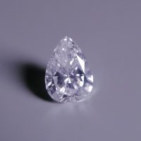 natural pear diamond, 2.5 ct pear diamond, 2.5 ct pear shaped diamond, 2.5 ct diamond loose, 2.5 carat single diamond ring, 2ct diamond pear, 2ct pear shaped natural diamond, pear shaped diamond ring singapore, Gem Gardener