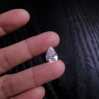 natural pear diamond, 2.5 ct pear diamond, 2.5 ct pear shaped diamond, 2.5 ct diamond loose, 2.5 carat single diamond ring, 2ct diamond pear, 2ct pear shaped natural diamond, pear shaped diamond ring singapore, Gem Gardener