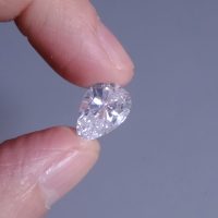 natural pear diamond, 2.5 ct pear diamond, 2.5 ct pear shaped diamond, 2.5 ct diamond loose, 2.5 carat single diamond ring, 2ct diamond pear, 2ct pear shaped natural diamond, pear shaped diamond ring singapore, Gem Gardener