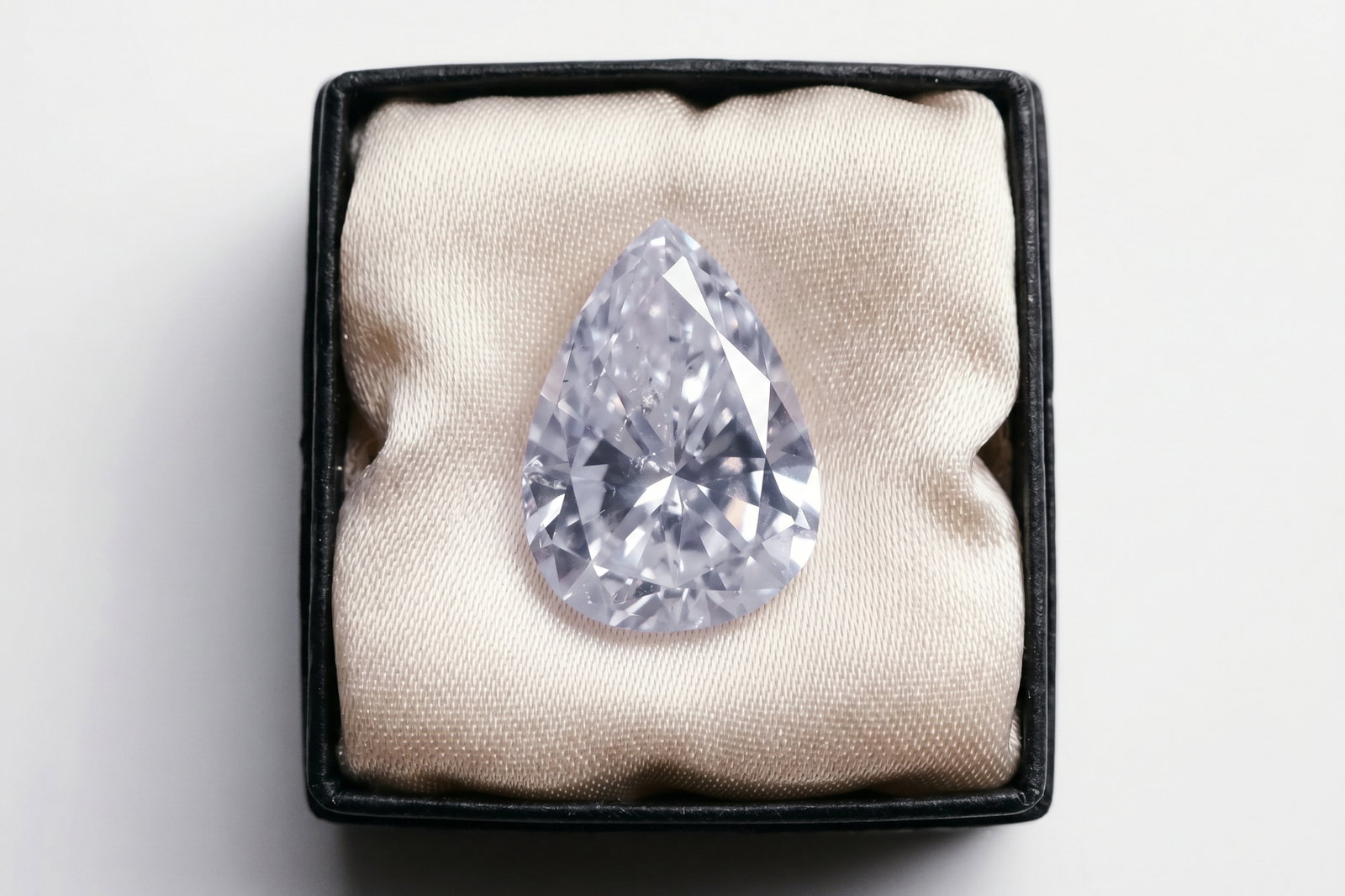 natural pear diamond, 2.5 ct pear diamond, 2.5 ct pear shaped diamond, 2.5 ct diamond loose, 2.5 carat single diamond ring, 2ct diamond pear, 2ct pear shaped natural diamond, pear shaped diamond ring singapore, Gem Gardener