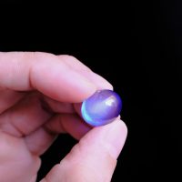 natural blue star sapphire stone, blue star sapphire stone, star sapphire stone ring, star sapphire singapore, blue star sapphire loose stone, large blue star sapphire, ceylon star sapphire, Gem Gardener