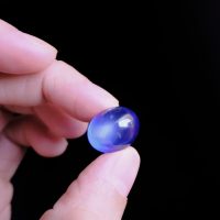 natural blue star sapphire stone, blue star sapphire stone, star sapphire stone ring, star sapphire singapore, blue star sapphire loose stone, large blue star sapphire, ceylon star sapphire, Gem Gardener